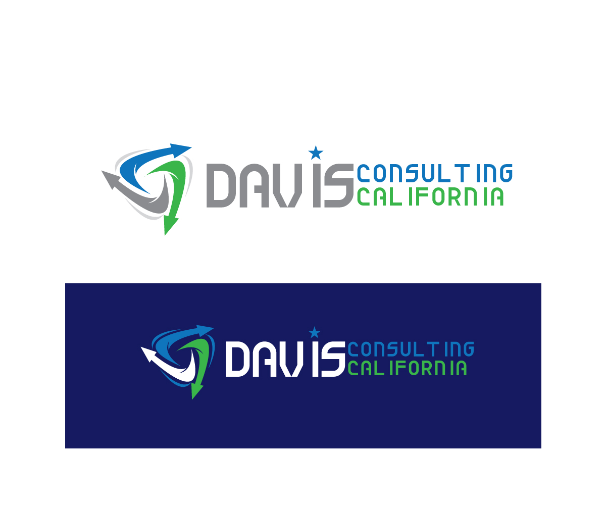 Logo-Design von C1 Media für dieses Projekt | Design #4626702