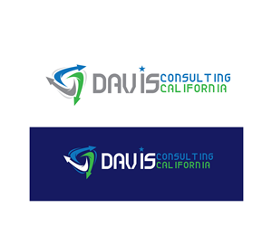 Logo Design by C1 Media
