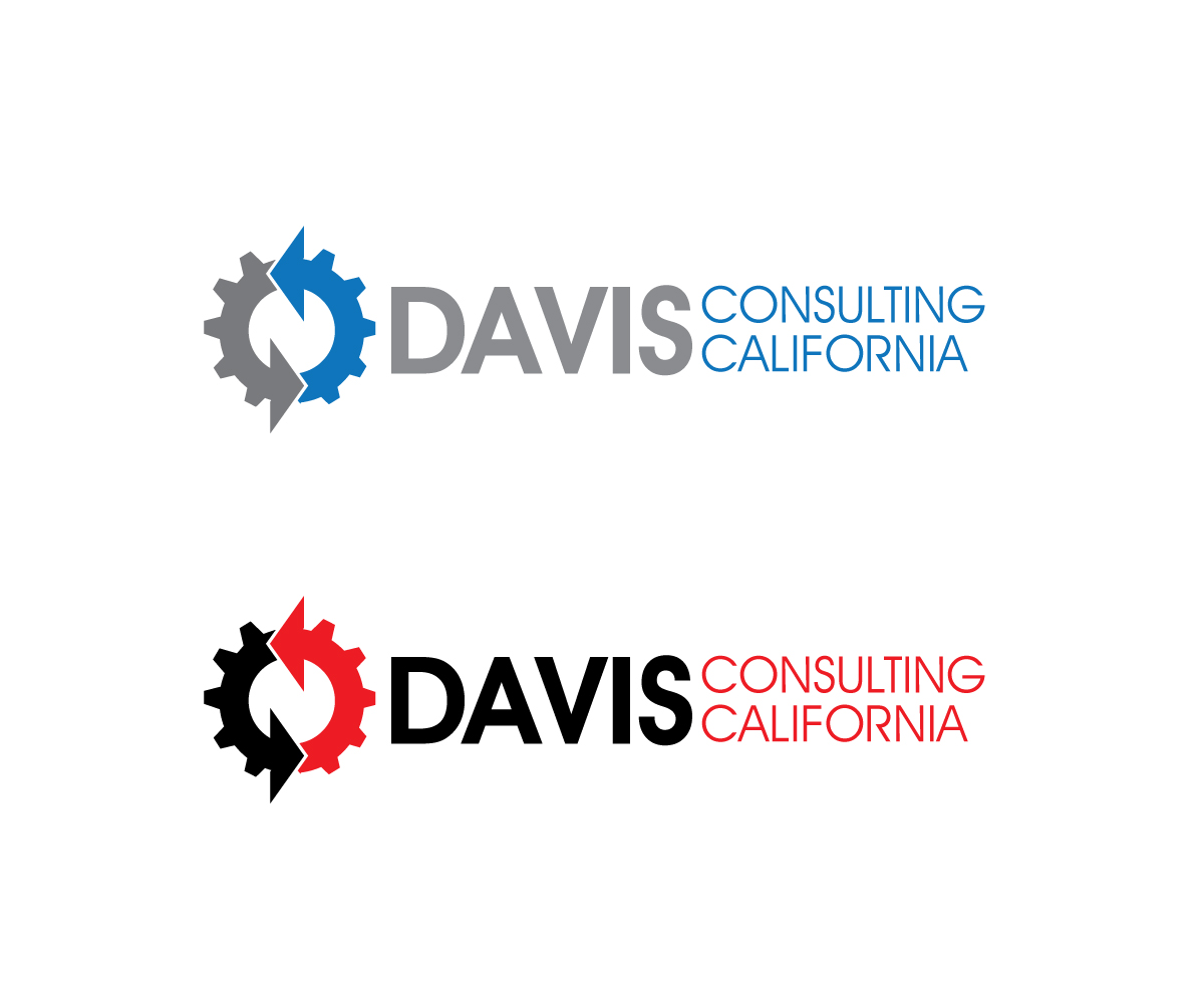 Logo-Design von C1 Media für dieses Projekt | Design #4634977
