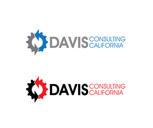 Logo-Design von C1 Media für dieses Projekt | Design: #4634977