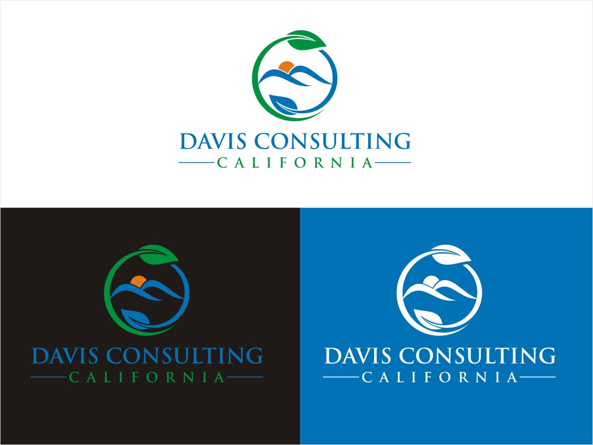 Logo-Design von Sushma für dieses Projekt | Design #4640283