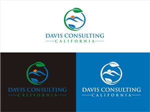 Logo-Design von Sushma für dieses Projekt | Design: #4640283