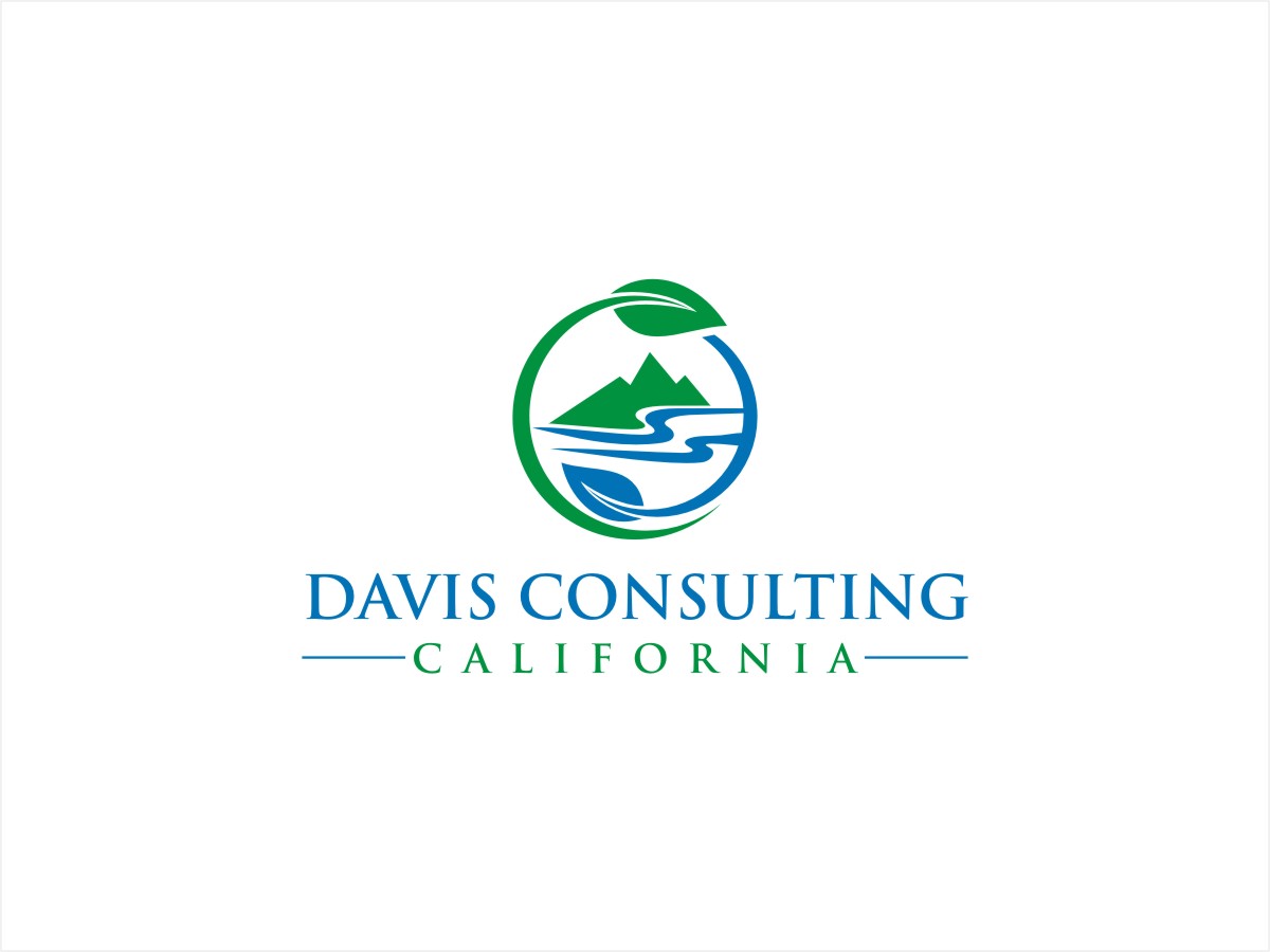 Logo-Design von Sushma für dieses Projekt | Design #4643317