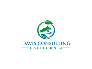 Logo-Design von Sushma für dieses Projekt | Design: #4643317
