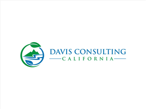 Logo-Design von Sushma für dieses Projekt | Design: #4644062