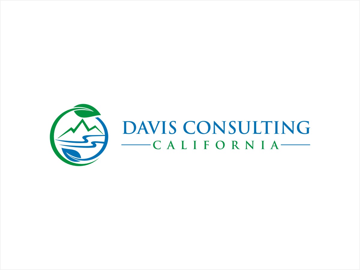 Logo-Design von Sushma für dieses Projekt | Design #4644088