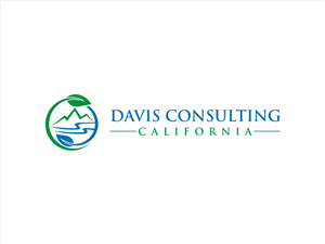 Logo-Design von Sushma für dieses Projekt | Design: #4644088
