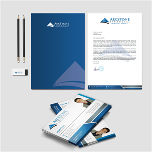 Design de Carte de Visite par WebixBD pour ce projet | Design : #4618113