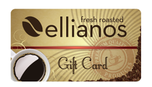 Card Design by TedAtkinson