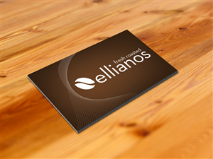 Card Design by moonrock