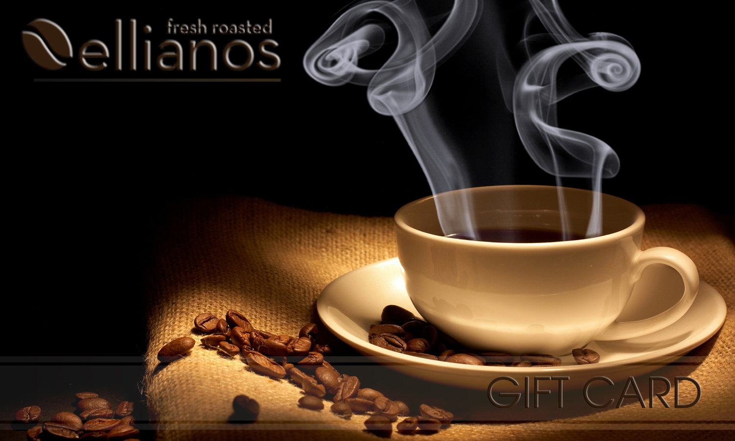 Card Design by sameerakings for this project | Design #4624124