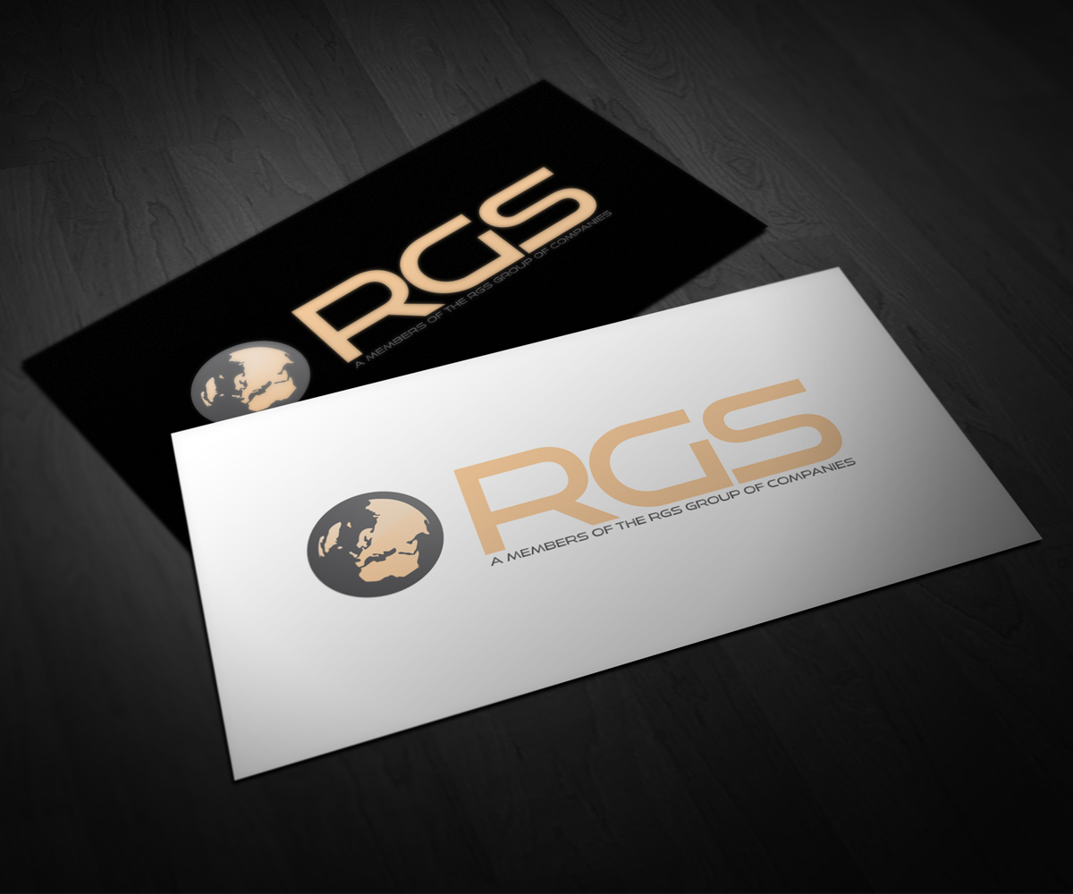 Logo Design by yani hidayat for this project | Design #4633954