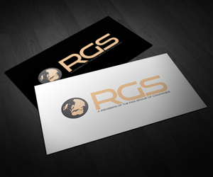 Logo Design by yani hidayat for this project | Design: #4633954