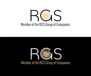 Logo Design by Thomas DeHart for this project | Design: #4627661