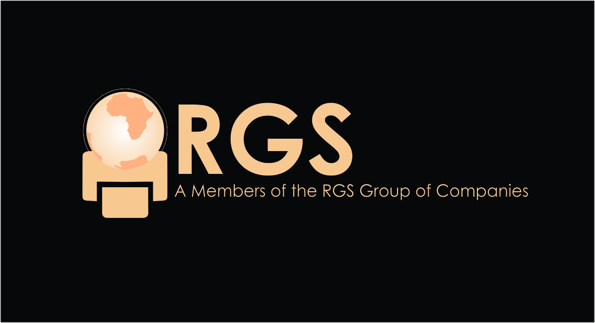 Logo-Design von Studesign für dieses Projekt | Design #4637661