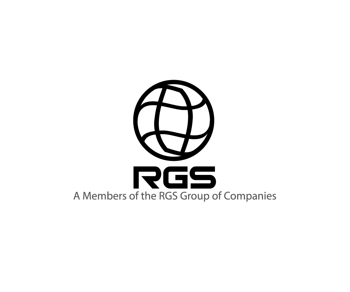 Logo Design by meygekon for this project | Design #4646114