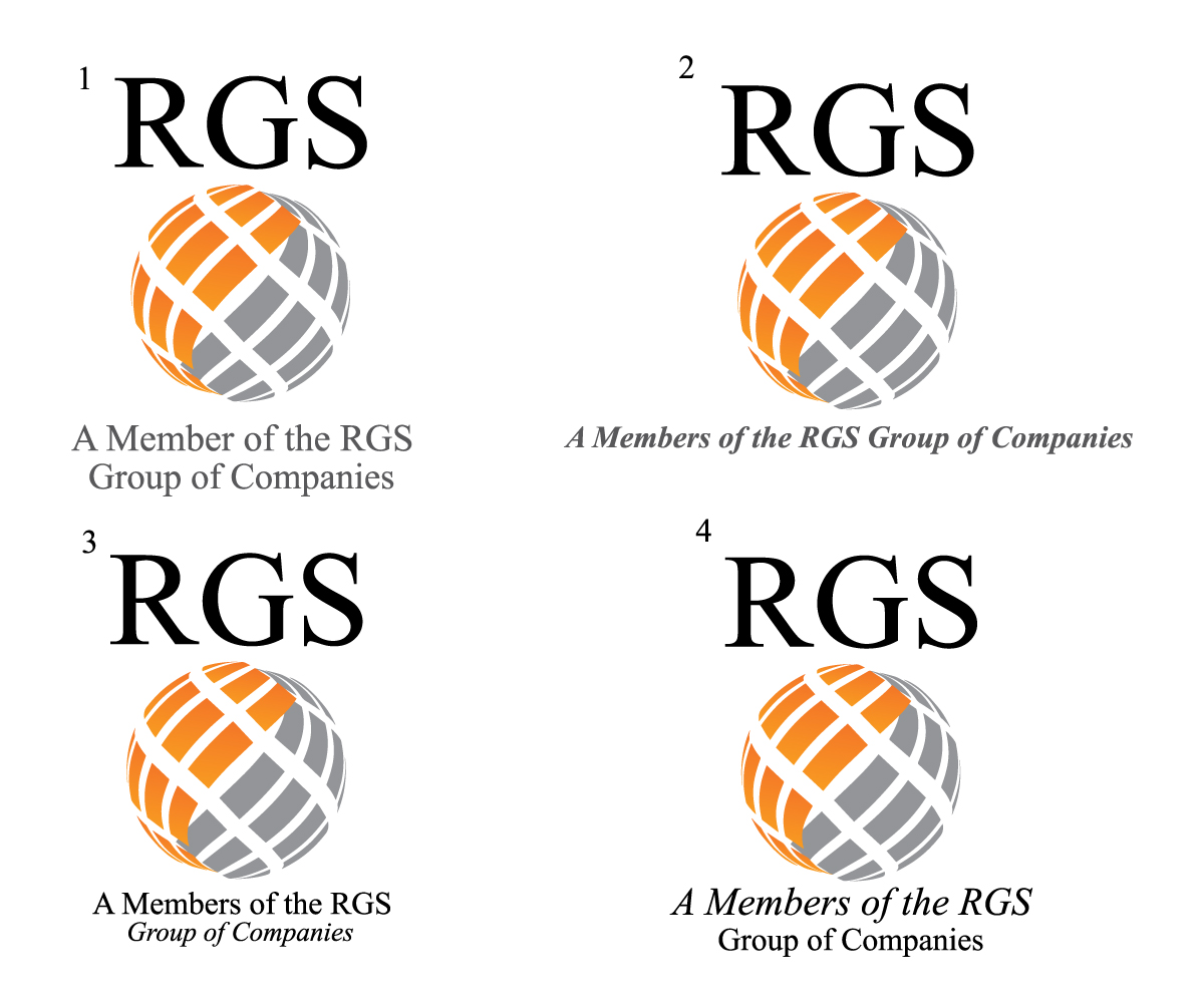 Logo Design by meygekon for this project | Design #4651874