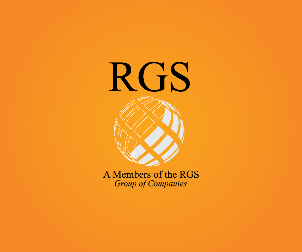 Logo Design by meygekon for this project | Design #4658567