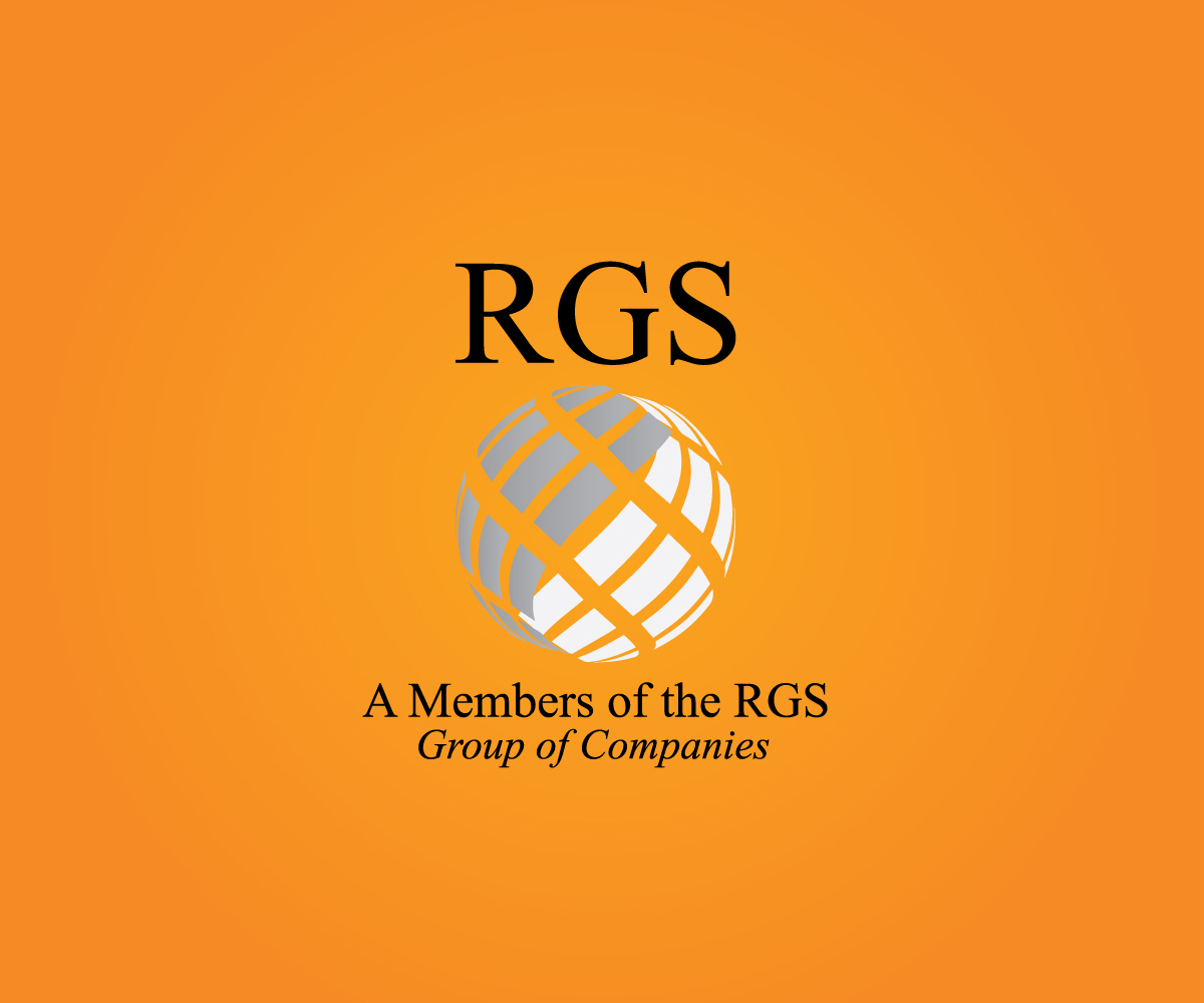 Logo Design by meygekon for this project | Design #4659313