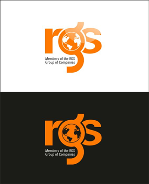 Logo-Design von ciolena für dieses Projekt | Design #4626525