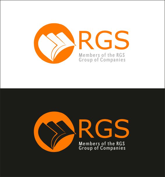 Logo Design by ciolena for this project | Design #4626640