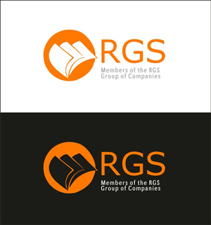 Diseño de Logo por ciolena para este proyecto | Diseño: #4626640