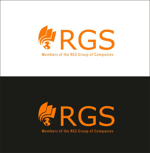 Logo Design by ciolena for this project | Design #4626704