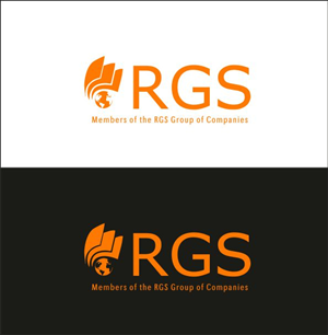 Diseño de Logo por ciolena para este proyecto | Diseño: #4626704