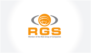 Logo Design by Spektron Designs for this project | Design: #4655814