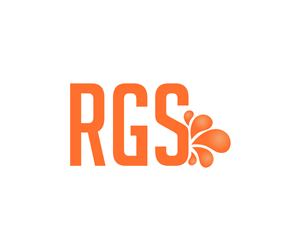 Logo-Design von SUDHEESH KV für dieses Projekt | Design #4623705