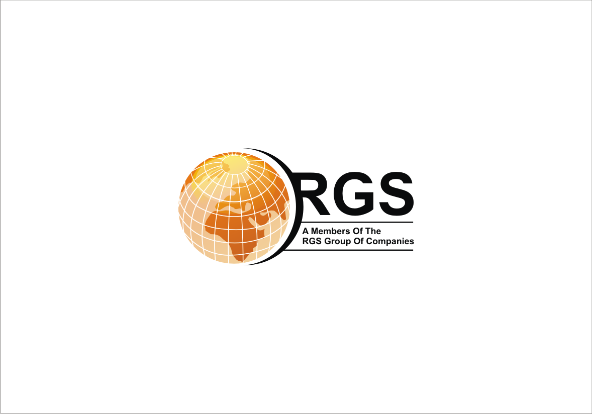 Logo Design by Arham Hidayat for this project | Design #4639507