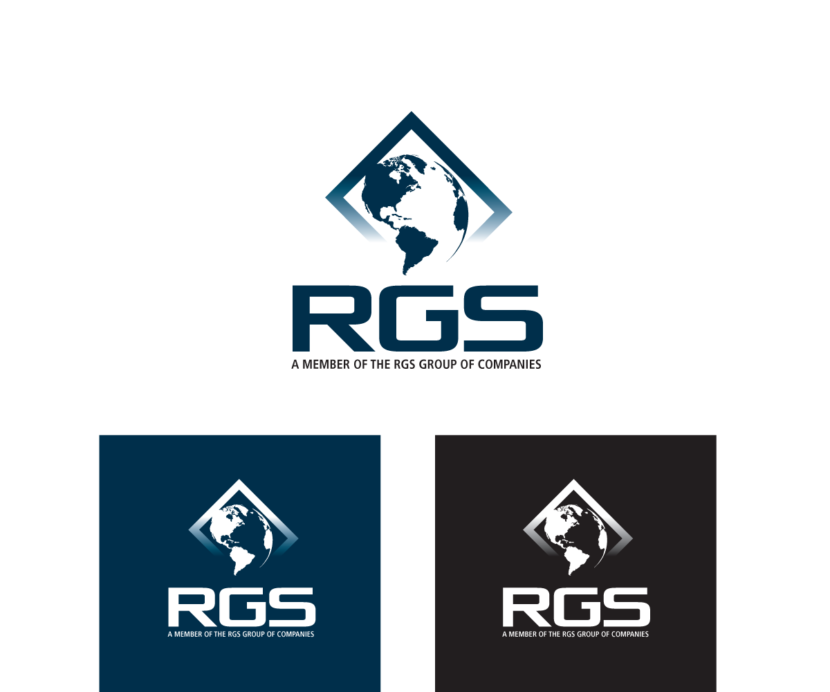 Logo Design by Redneck for this project | Design #4651927