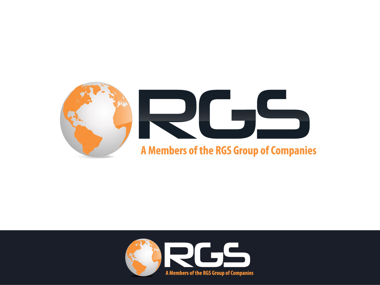 Logo Design by webart for this project | Design #4634021