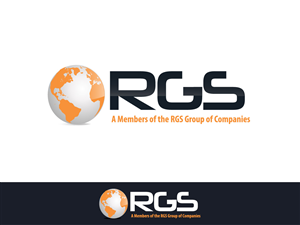 Logo Design by webart for this project | Design: #4634021