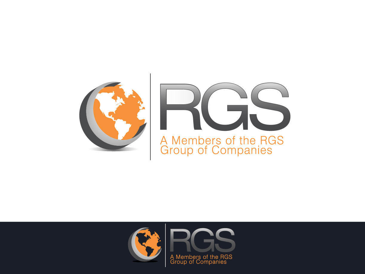 Logo Design by webart for this project | Design #4634023