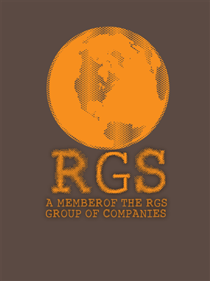 Logo Design by JLAGO for this project | Design: #4651630