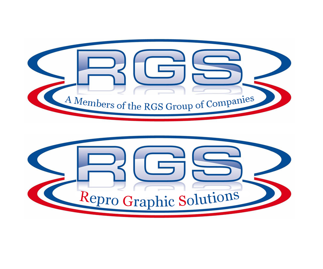 Logo Design by Narayanan B for this project | Design #4653638