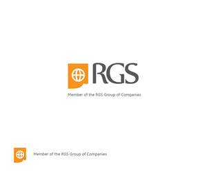 Logo Design by veeral for this project | Design: #4629128