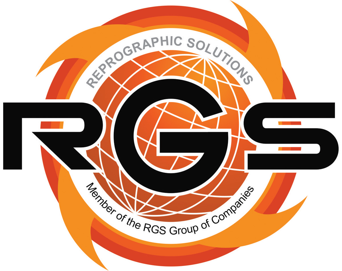 Logo-Design von Allan Poe für dieses Projekt | Design #4654176