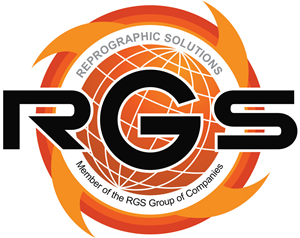 Logo Design by Allan Poe