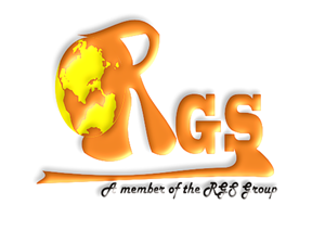 Logo Design by Wilfred Alfred
