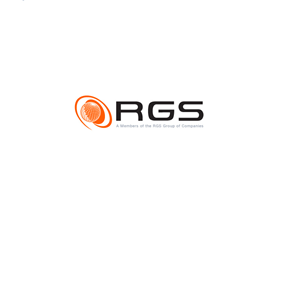 Diseño de Logo por instudio para este proyecto | Diseño: #4641091