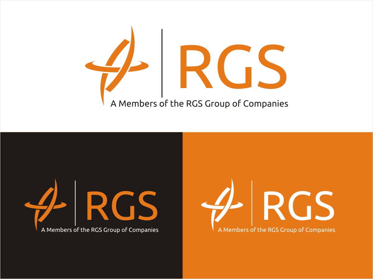 Logo Design by Sushmaa for this project | Design #4626391