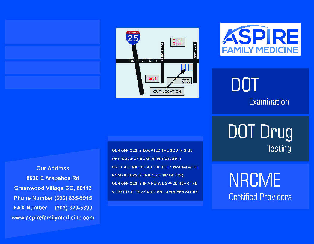 Brochure Design by Syed abuthahir for this project | Design #4698043