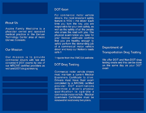 Brochure Design by Syed abuthahir for this project | Design: #4698049