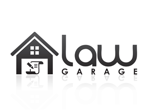 Design de Logo par HyperTime Studio pour Law Garage | Design : #217527