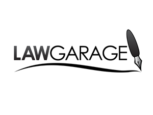 Design de Logo par HyperTime Studio pour Law Garage | Design : #217529