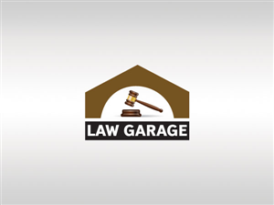 Logo Design by Biswajit