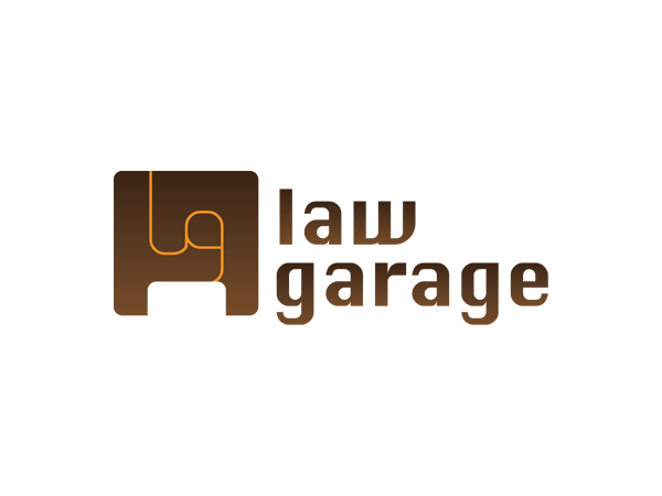 Design de Logo par viniandra pour Law Garage | Design #212206