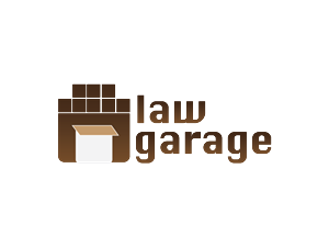 Design de Logo par viniandra pour Law Garage | Design : #225923